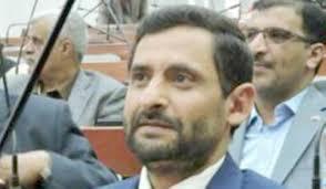 البرلماني عبده بشر .. سلطة صنعاء تصفق للباطل وتمتص دماءاليمنيين