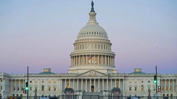 اختراق أمني لبيانات أعضاء في الكونغرس عبر "شركة تأمين صحي"