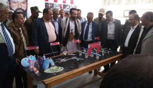 مليشيا الحوثي تنشئ كيانا جامعيا تحت مسمى جامعة القرآن لرفد عناصرها بشهادات البكالوريوس