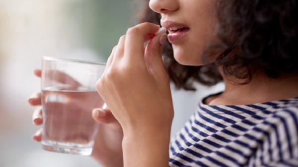 "مكمل جديد" قد يشكل معجزة تعين على فقدان الوزن!