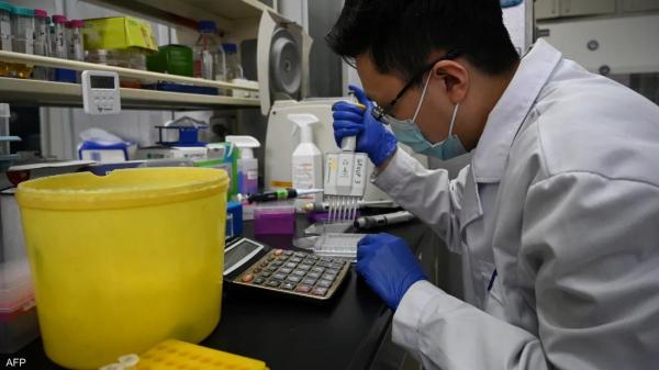 حتى الكوليسترول المنخفض.. تبعات خطيرة تؤثر على القلب