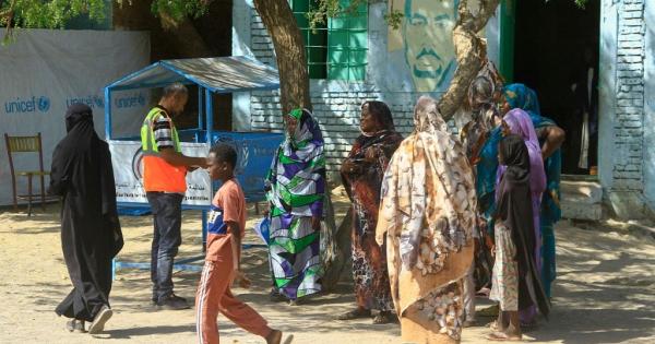 الجيش السوداني يستبعد إقرار "هدنة رمضانية"