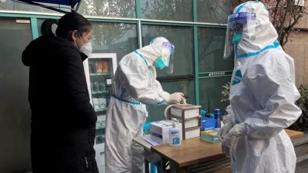 فيروس كورونا: شخصيات عالمية تفضح عدم العدالة في توزيع اللقاحات ووفاة مليون شخص في الدول الفقيرة