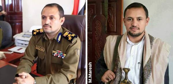 المليشيا تصدر قرار يتعلق بـ(سلطان الفضائح ومختطف النساء زابن) ومساعديه لامتصاص الغضب الشعبي