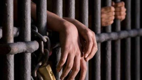  سجون سرية بمأرب يشرف عليها "تنظيم الإخوان" في اليمن - تفاصيل