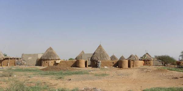 مليشيا الحوثي تستولي على منزل قائد الحراك التهامي وعدد من القيادات في الحديدة