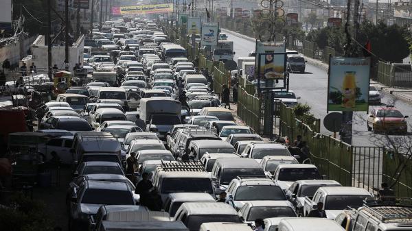 الحوثيون يزيدون من معاناة الشعب اليمني