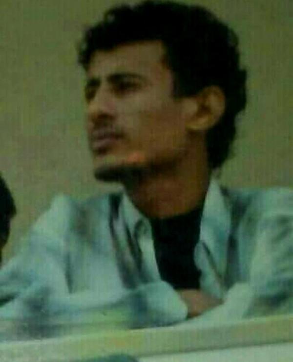 تعز... ميليشيات الإخوان تنكل بصحفي وتعتدي على امرأة في قسم شرطة