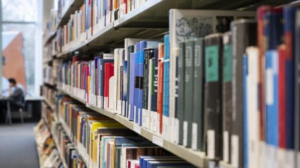 جائزة بوكر تعلن عن قائمة الروايات الطويلة المتنافسة لعام 2022