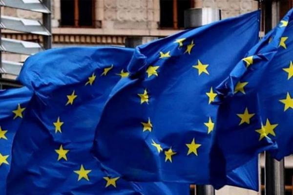 اجتماع أوروبي بشأن إنهاء بيع السيارات المستهلكة للوقود الأحفوري