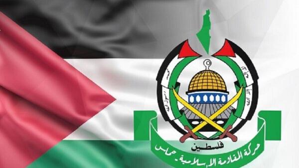 حماس تنفي تلقيها عرضا دوليا لوقف النار بغزة