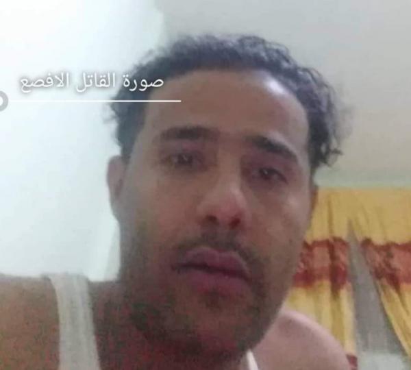 القبض على قاتل عاقل حي الشماسي بتعز