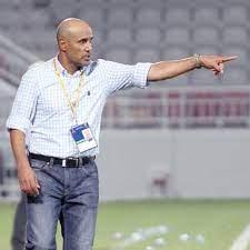 فيما توجه المنتخب لاقامة معسكره الداخلي بسيئون استدعاء للداحي واعتذار وجدي وبقشان