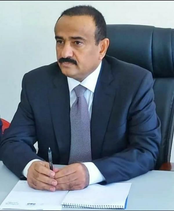 دعم الأفران وتخفيض سعر الروتي للنصف في شبوة