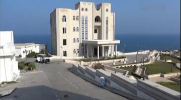 موازنة وحيدة مليئة بأرقام مخالفة للقانون رقم (8)  "الشرعية".. كتلة فساد يمنية تحتضنها السعودية... (1-2)