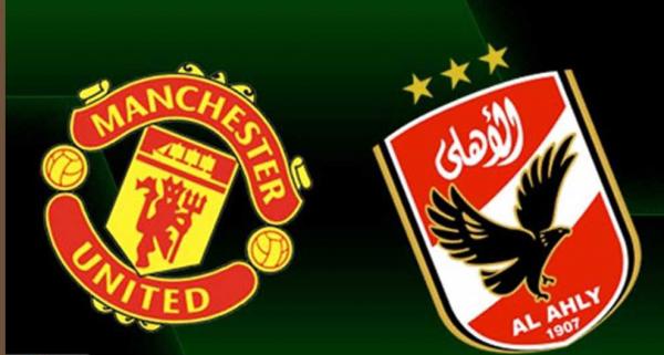 الشياطين الحمر تعاني قبل رمضان