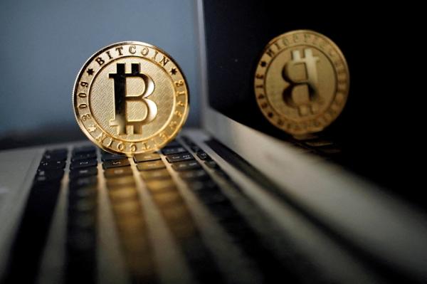 المراهنون على ارتفاع بيتكوين أثبتوا أنهم ليسوا الأكثر حماقة