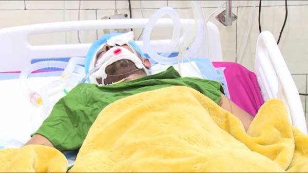 محمد الصُليحي.. ضابط الارتباط الذي غير مجرى اتفاق ستوكهولم - فيديو 