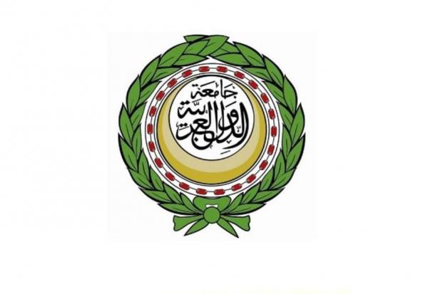 الجامعة العربية تجدد مطالبتها بضرورة توفير الحماية الدولية للشعب الفلسطيني