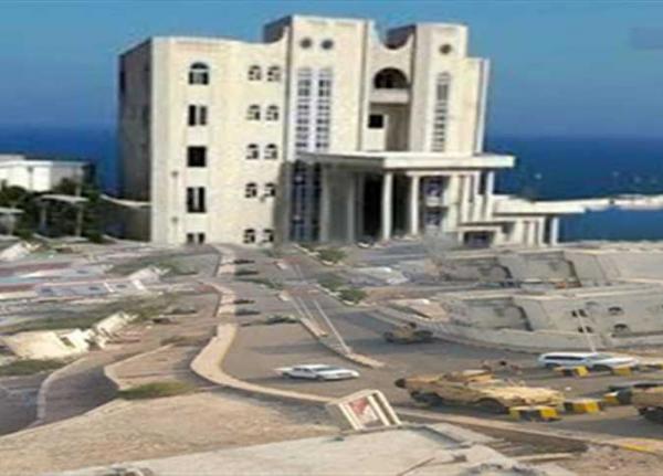 موازنة وحيدة مليئة بأرقام مخالفة للقانون رقم (8) "الشرعية".. كتلة فساد يمنية تحتضنها السعودية ...(2-2)