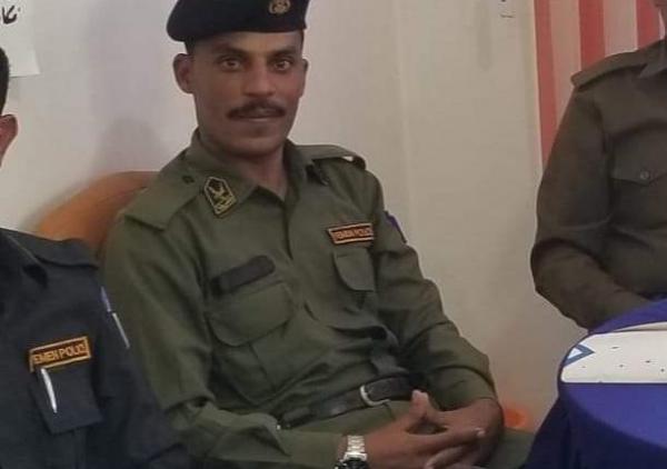 نجاة مسؤول أمني من محاولة اغتيال في تعز 