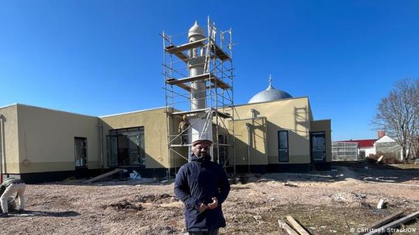 الكراهية في الحياة اليومية.. تنامي الإسلاموفوبيا في ألمانيا