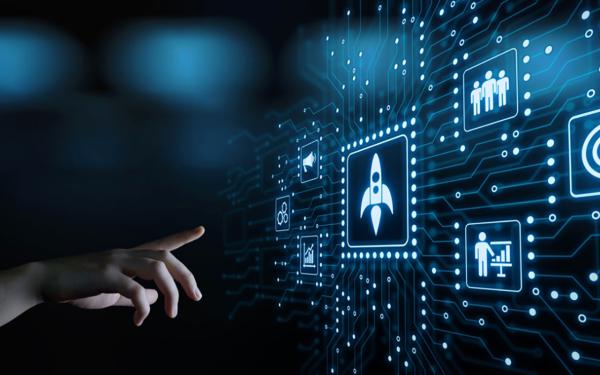 شركات التكنولوجيا الناشئة تمنح موظفيها الجدد أسهماً أقل مع تراجع التقييمات