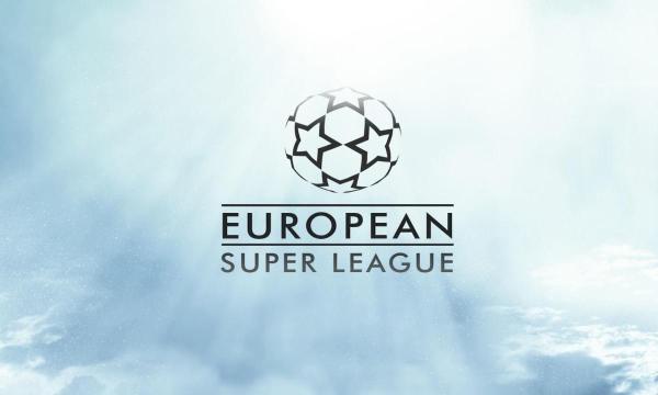محكمة مدريد تشهد مرافعات مؤيدة ومعارضة لدوري السوبر الأوروبي