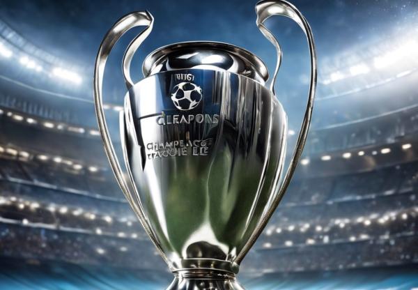 أوروبا تترقب قرعة دور الثمانية لدوري الأبطال