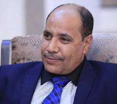 القيادي المؤتمري كامل الخوداني يستنكر تجاهل الإعلام والجهات الحكومية لضحايا اليمن "بمذبحة  نيوزلاندا" 