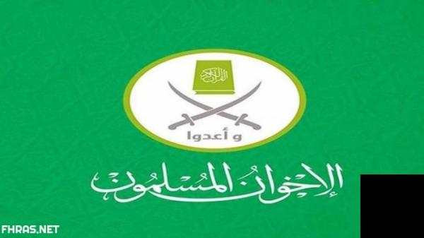 "مهرجان النفير العام السنوي".. محور تعز واستثمار الجبهات 