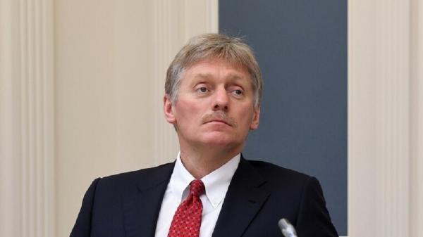 روسيا تؤكّد أنها لا تشكّل تهديدًا لفنلندا والسويد في انضمامهما للناتو