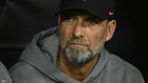 في ليلة سقوط ليفربول.. كلوب يعترف بـ"تصريح مر"