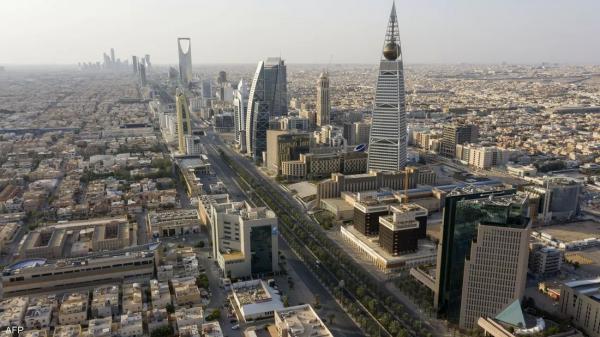 صادرات النفط السعودية تسجل أعلى مستوى خلال 3 أشهر في يناير