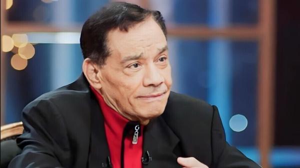 مصر.. فتح تحقيق عاجل في بلاغ الموسيقيين حول وفاة الموسيقار الشهر حلمي بكر "الغامضة"