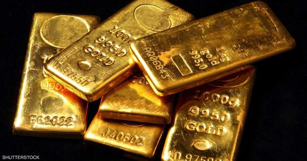 بعد تسجيل مستويات غير مسبوقة.. ماذا يخبئ المستقبل للذهب؟