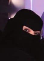 وفاء الشبيبي