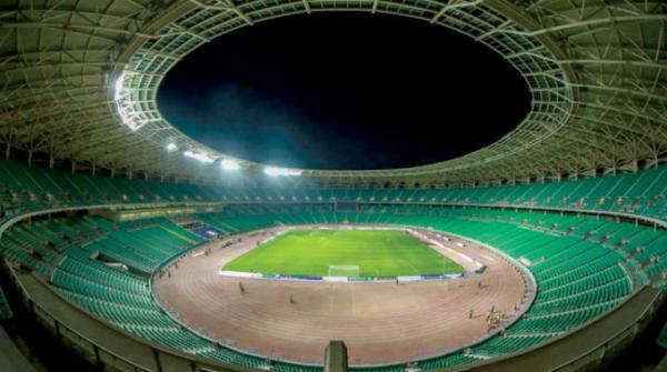 «العراق والإمارات» إلى أرض محايدة ولجنة تفقدية في البصرة غداً
