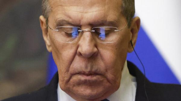 موسكو تدين هجمات الحوثيين على الإمارات والسعودية