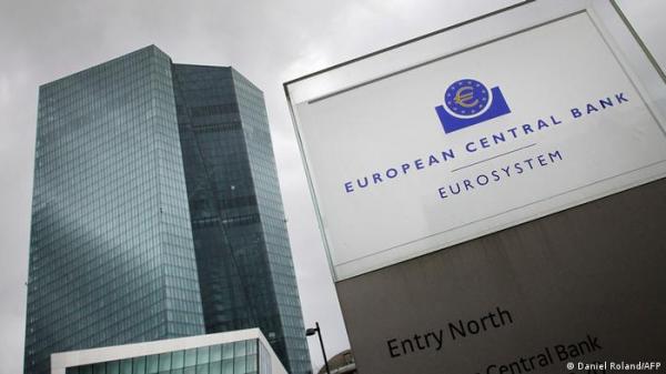 انفراج حذر في الأسواق عقب التدابير والرسائل المطمئنة عن وضع البنوك