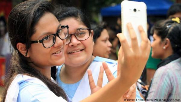 15 دقيقة أقل.. ابتعد عن وسائل التواصل الاجتماعي واكسب صحتك!