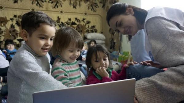 بالتفصيل.. لماذا أمرت الجنائية الدولية باعتقال بوتين؟