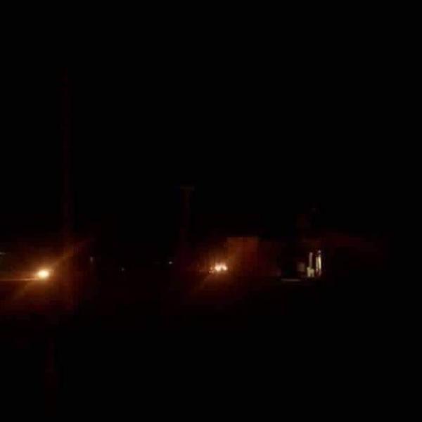 وقود محطات الكهرباء عدن يوشك على النفاد وسط تجاهل حكومي