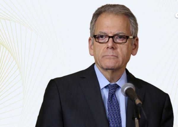 المندوب الأمريكي لدى الأمم المتحدة يدعو الحوثيين إلى الدخول في المفاوضات