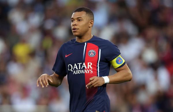 بند مثير في عقد مبابي مع ريال مدريد