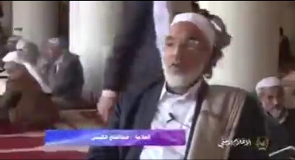 الحوثي يرسل أبناء القبائل للجبهات ويحرك فتوات طائفية للاستيلاء على أراضيهم 