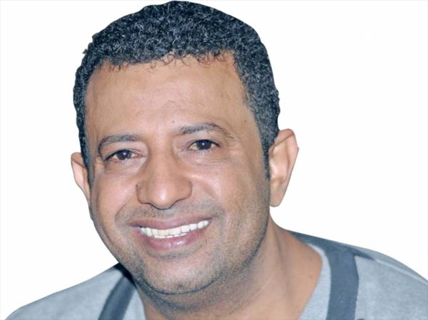 حصاد الكراهية