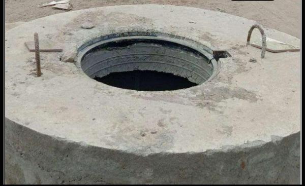 السرقات حرة في المنطقة الحرة