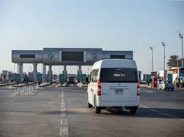 “متكافلون”.. حيلة حوثية لنهب سكان الحديدة بذريعة النقل المجان