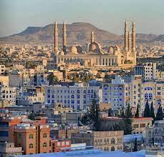 التوجه البديل يرفض المشاركة او الاعتراف  بحوارات الرياض اذا شاركت العصابة العنصرية الحوثية فيها .. 